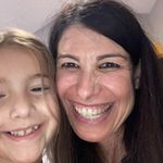 Lauren Goldenberg - @goldenberglauren - Instagram