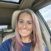 Lauren Goldenberg - Facebook