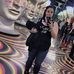 Lauren Goldenberg - Facebook