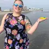 Lauren Goldenberg - @lulubirdd - TikTok