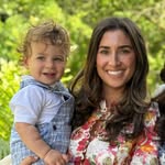 Lauren Goldenberg Newton - @lgnthecity - Instagram