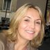 Laurence Goldenberg - Facebook