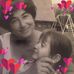 Laurence Goldenberg - Facebook