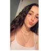 ✞ 𝕃𝕒𝕦𝕣𝕖𝕟 ✞ - @laurengordon2 - TikTok