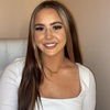 Lauren Gordon - @laurengordon_1 - TikTok