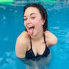 Lauren Gordon - @laurengordon8 - TikTok
