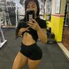 Lauren Gordon - @_laurengordon_4297 - TikTok