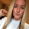 lauren gordon - @laurengordon95 - TikTok