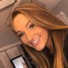 Lauren Gordon - @lauren_gordon30 - TikTok