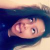 Lauren Gordon - @laurengordon3 - TikTok