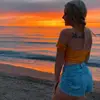 Laur - @lauren.grady - TikTok