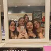Lauren💛 - @_itslaurengrady - TikTok