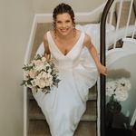 Lauren Elizabeth Grady - @lauren___grady - Instagram
