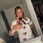 Lauren Eskew Grady - @candicelaurengrady - Instagram