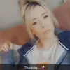 Lauren Grady632 - @laurengrady632 - TikTok