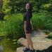 Lauren Grady - Facebook