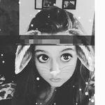 lauren grady - @priv_lauren.xx - Instagram
