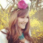lauren grady - @lulliepop - Instagram