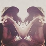 Lauren Grady - @lauren.grady.121 - Instagram