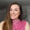 Lauren Grady - @laurlondon1 - TikTok