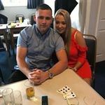 Lauren Grady - @laurengrady390 - Instagram