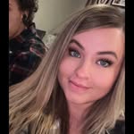 Lauren Grady - @lau_ren_89 - Instagram
