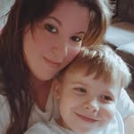 Lauren Grady - @buggaboo0725 - Instagram