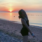 lauren grady - @laurengradyy - Instagram