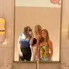 Lauren Grady - @laurenngradyy - TikTok