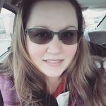 Lauren Grady - @nerual628 - Instagram