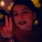 Lauren Grady - @laurengrady34 - Instagram