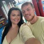 Lauren Grady - @lmgrady12 - Instagram