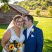 Lauren Grady - Facebook