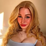 Lauren Grady - @your_grady - Instagram