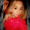 Lauren Grady - @laurengrady8 - TikTok
