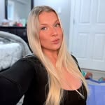 Lauren Grady - @laur.grady - Instagram