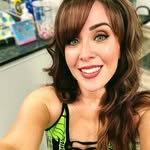 Lauren Grady - @paintedbylg - Instagram
