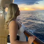 Lauren Grady - @laurendaisygrady - Instagram