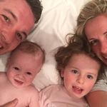 Lauren Grady - @laurenjayne84 - Instagram
