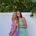 Lauren Grady - Facebook