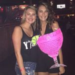 Lauren Grady - @lauren_grady - Instagram
