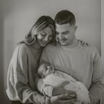Lauren Grady Aiken - @laurenegrady - Instagram