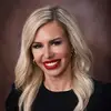 Lauren Grady-Media - @blondeofboaz - TikTok