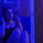‹Lauren› - @lauren.grady.5 - Instagram