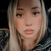 Lauren - @laurengrady94 - TikTok