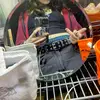 lauren - @laurengrady - TikTok