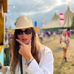 Lauren O' Grady - @laurenogrady6 - Instagram