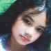 Greshey Mae Lauron - Facebook