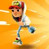 lauren_greaney8 - @lauren_greaney8 - TikTok