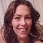 Lauren Greaney - @xoxo_k.a.r.m.a - Instagram